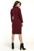Daydress model 136249 Tessita